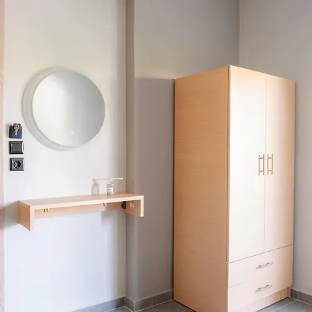 21 * Nydri (Lefkada)